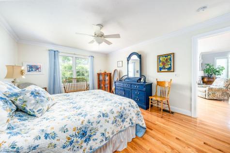 38 Gold Leaf Lane Mashpee MA 02649