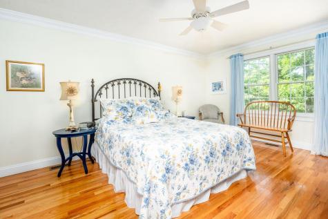 38 Gold Leaf Lane Mashpee MA 02649