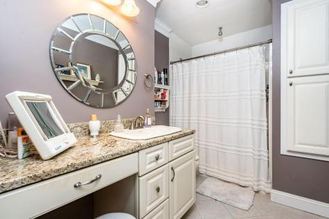 38 Gold Leaf Lane Mashpee MA 02649