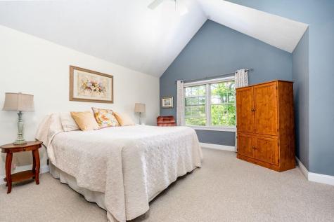 38 Gold Leaf Lane Mashpee MA 02649