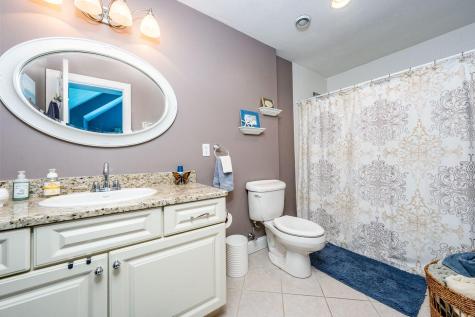 38 Gold Leaf Lane Mashpee MA 02649