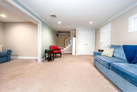 38 Gold Leaf Lane Mashpee MA 02649