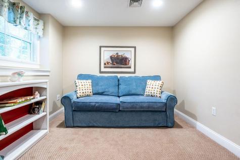 38 Gold Leaf Lane Mashpee MA 02649