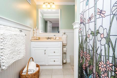 38 Gold Leaf Lane Mashpee MA 02649