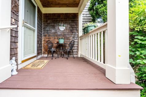 38 Gold Leaf Lane Mashpee MA 02649