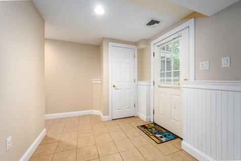 38 Gold Leaf Lane Mashpee MA 02649