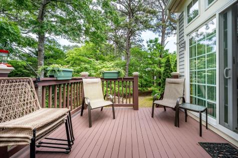 38 Gold Leaf Lane Mashpee MA 02649