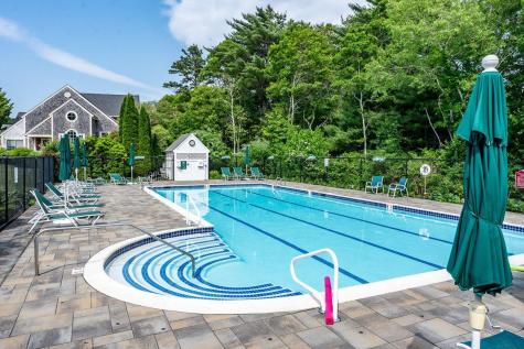 38 Gold Leaf Lane Mashpee MA 02649