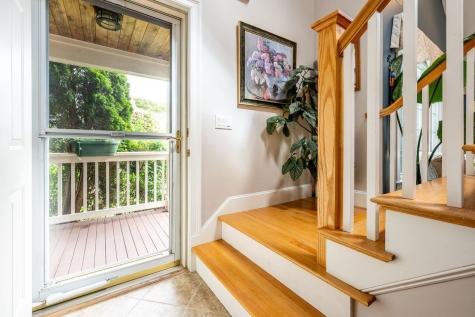 38 Gold Leaf Lane Mashpee MA 02649