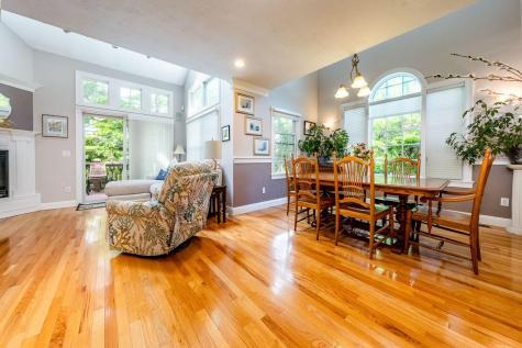 38 Gold Leaf Lane Mashpee MA 02649