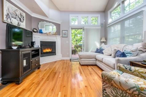 38 Gold Leaf Lane Mashpee MA 02649