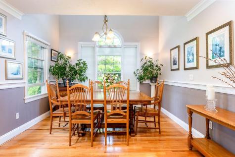 38 Gold Leaf Lane Mashpee MA 02649