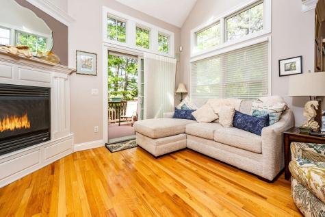 38 Gold Leaf Lane Mashpee MA 02649