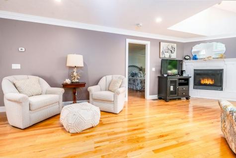 38 Gold Leaf Lane Mashpee MA 02649