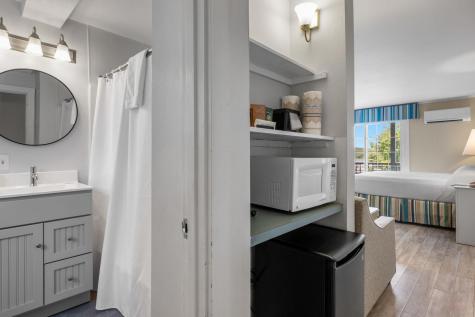 13 S Orleans Road Orleans MA 02653