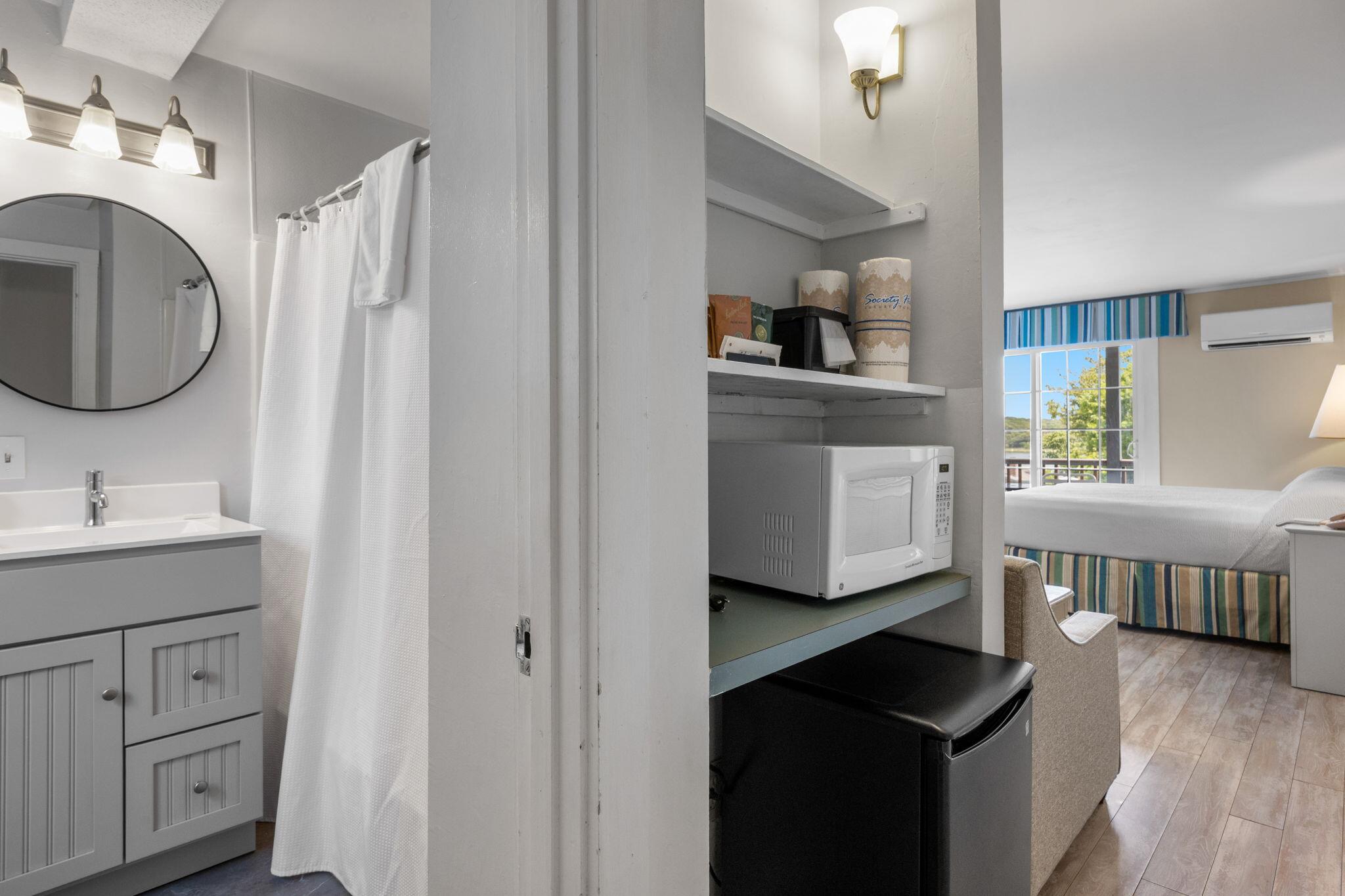 13 S Orleans Road Orleans MA 02653