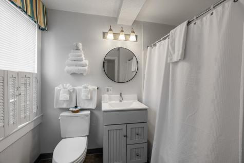 13 S Orleans Road Orleans MA 02653