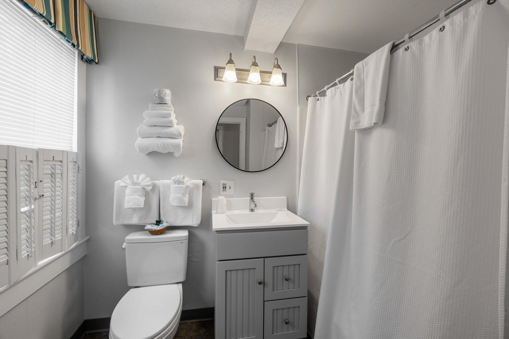 13 S Orleans Road Orleans MA 02653