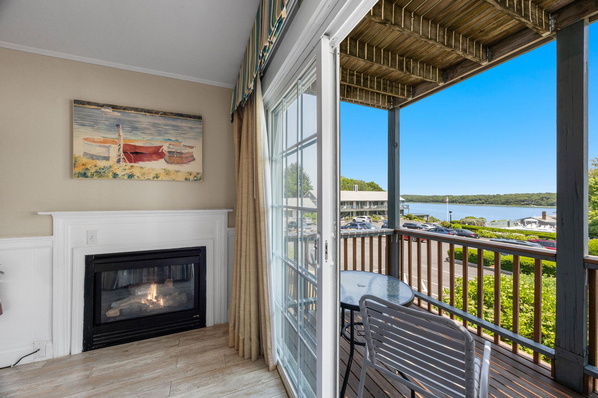 13 S Orleans Road Orleans MA 02653