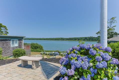 13 S Orleans Road Orleans MA 02653