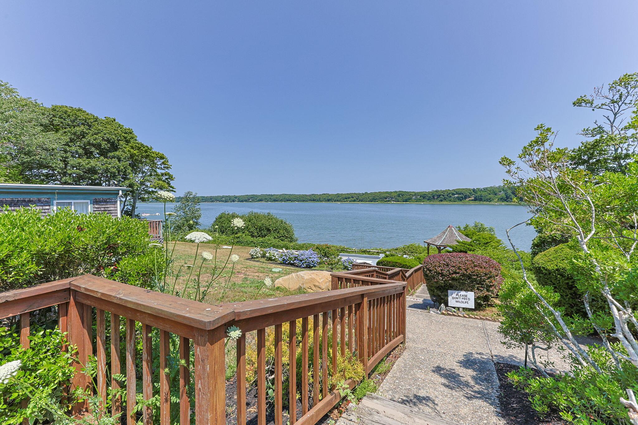 13 S Orleans Road Orleans MA 02653