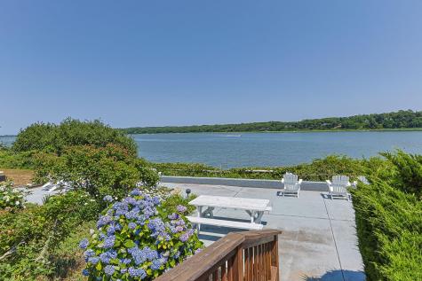 13 S Orleans Road Orleans MA 02653