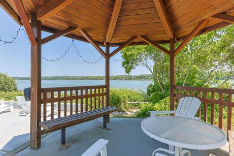 13 S Orleans Road Orleans MA 02653