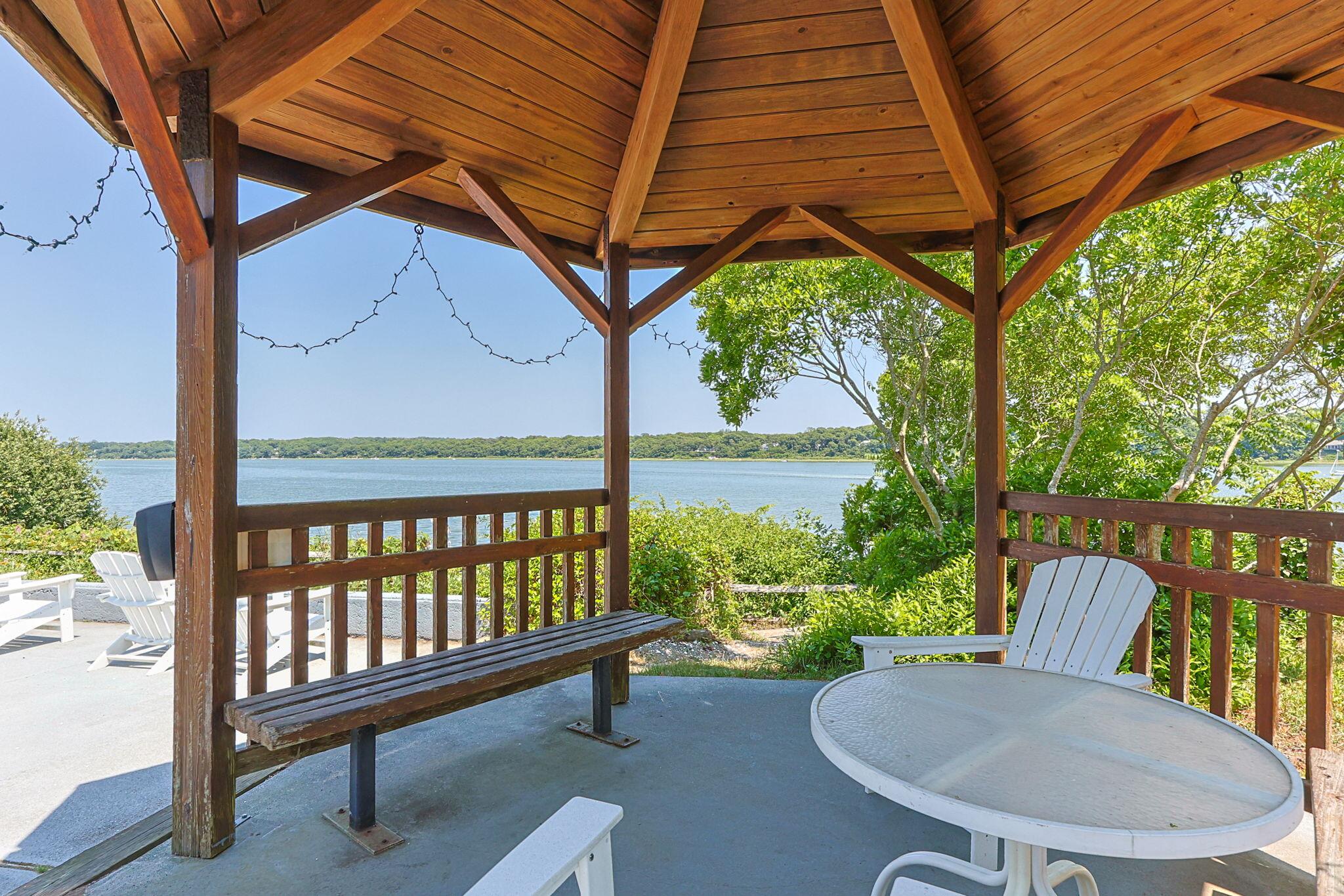 13 S Orleans Road Orleans MA 02653