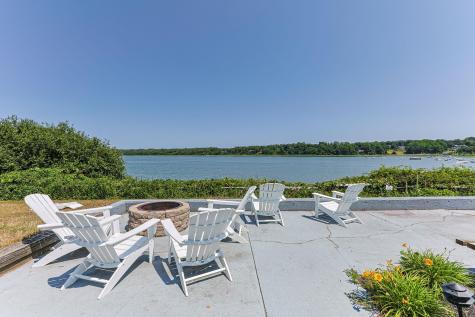 13 S Orleans Road Orleans MA 02653