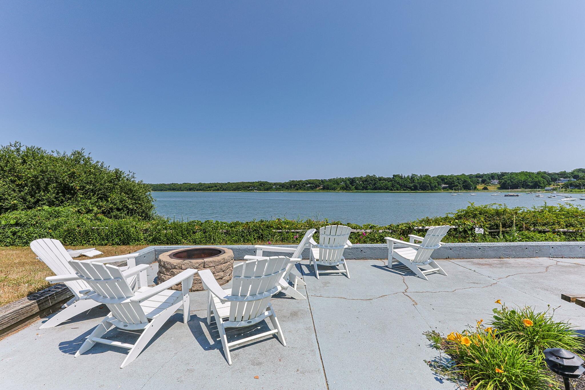 13 S Orleans Road Orleans MA 02653