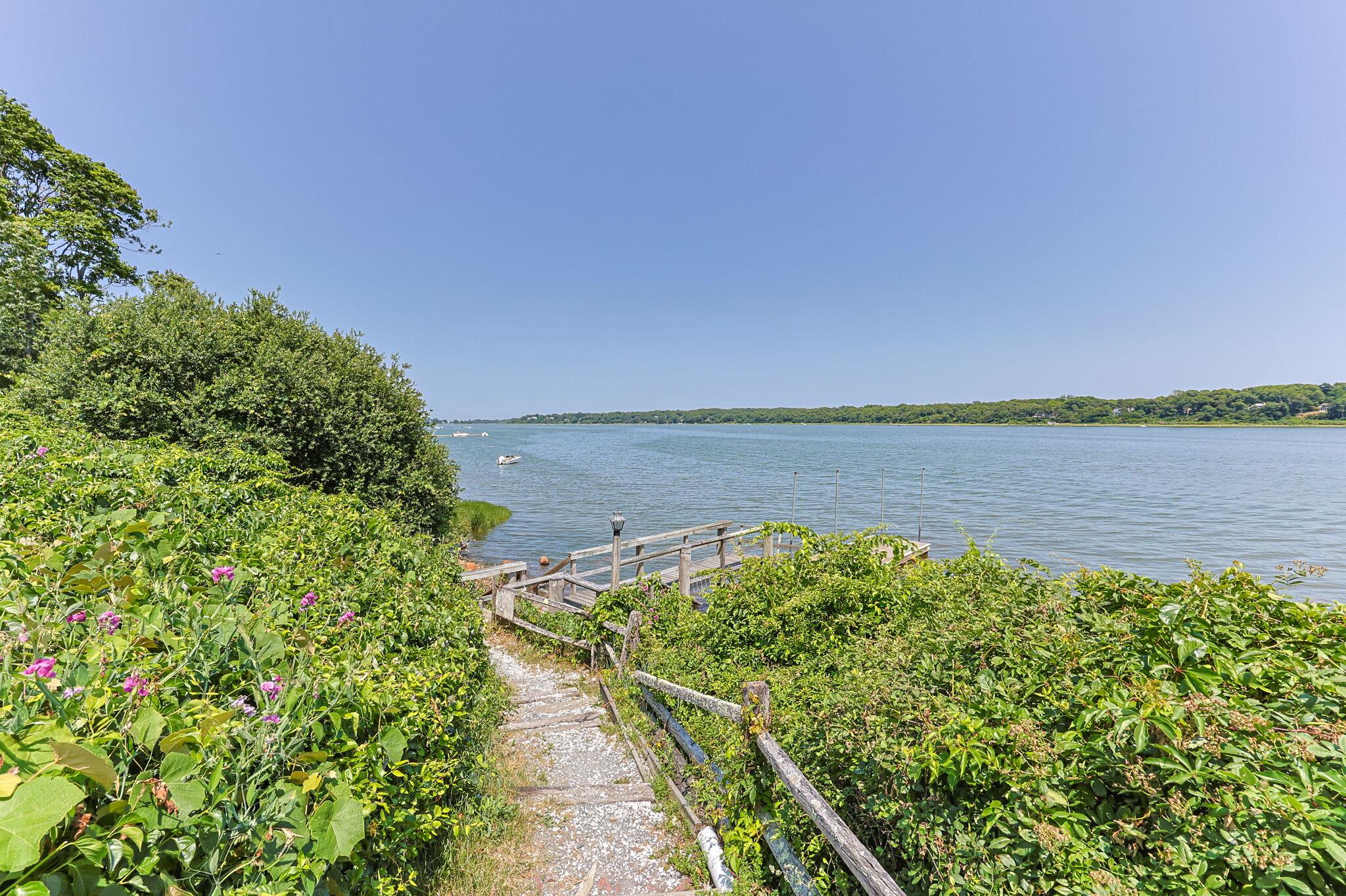 13 S Orleans Road Orleans MA 02653