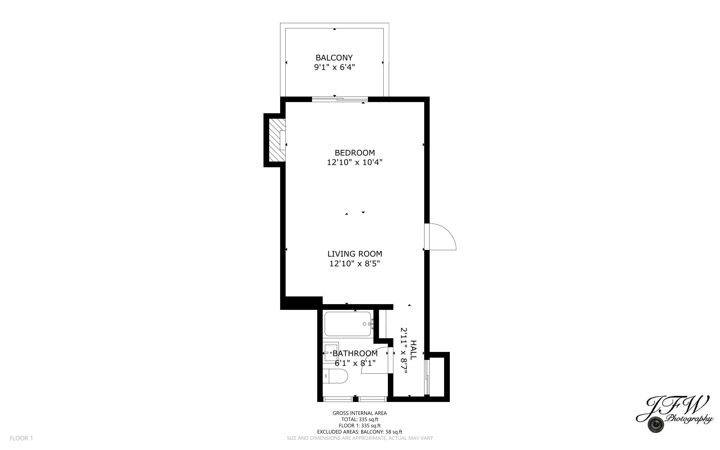 13 S Orleans Road Orleans MA 02653