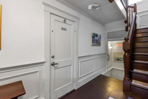 13 S Orleans Road Orleans MA 02653
