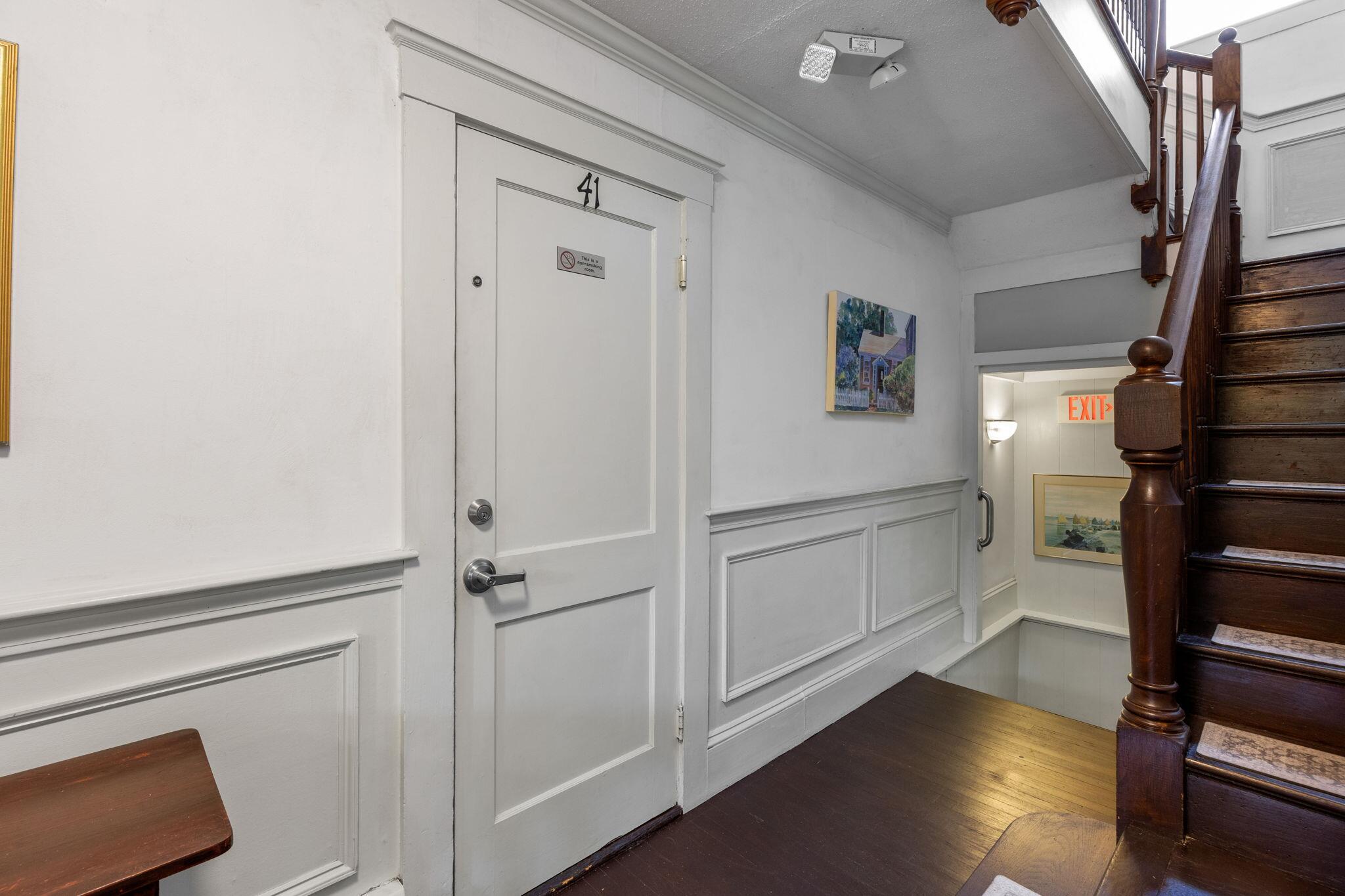 13 S Orleans Road Orleans MA 02653