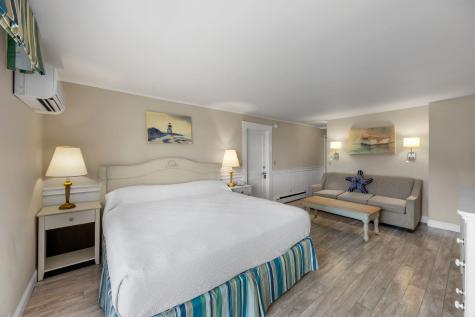 13 S Orleans Road Orleans MA 02653