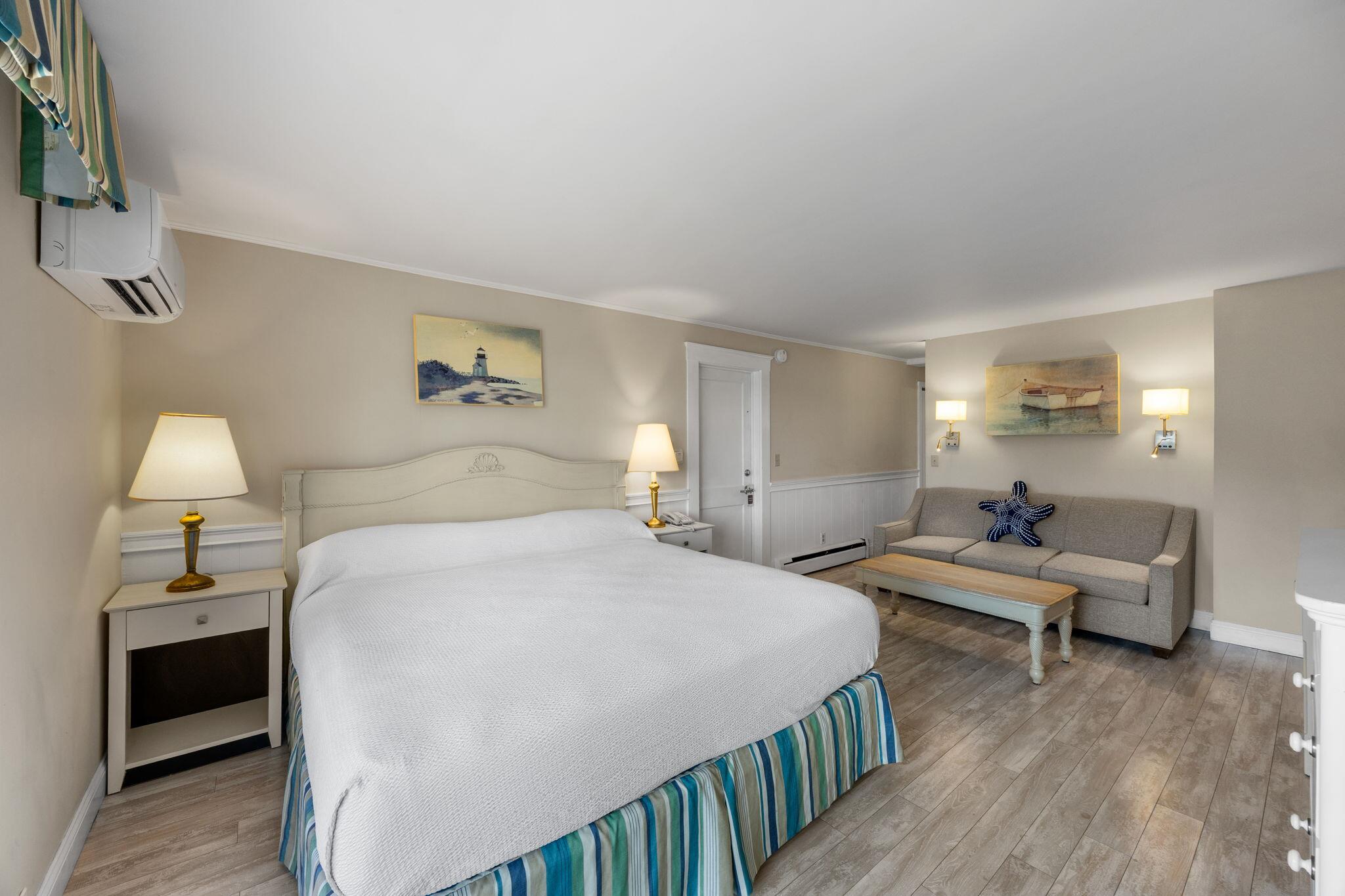 13 S Orleans Road Orleans MA 02653