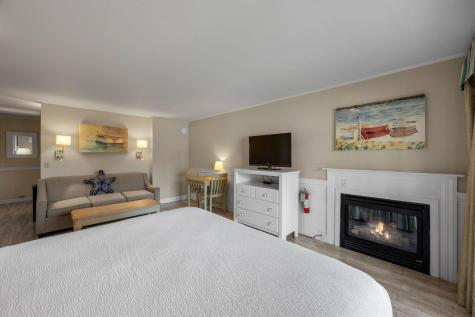 13 S Orleans Road Orleans MA 02653