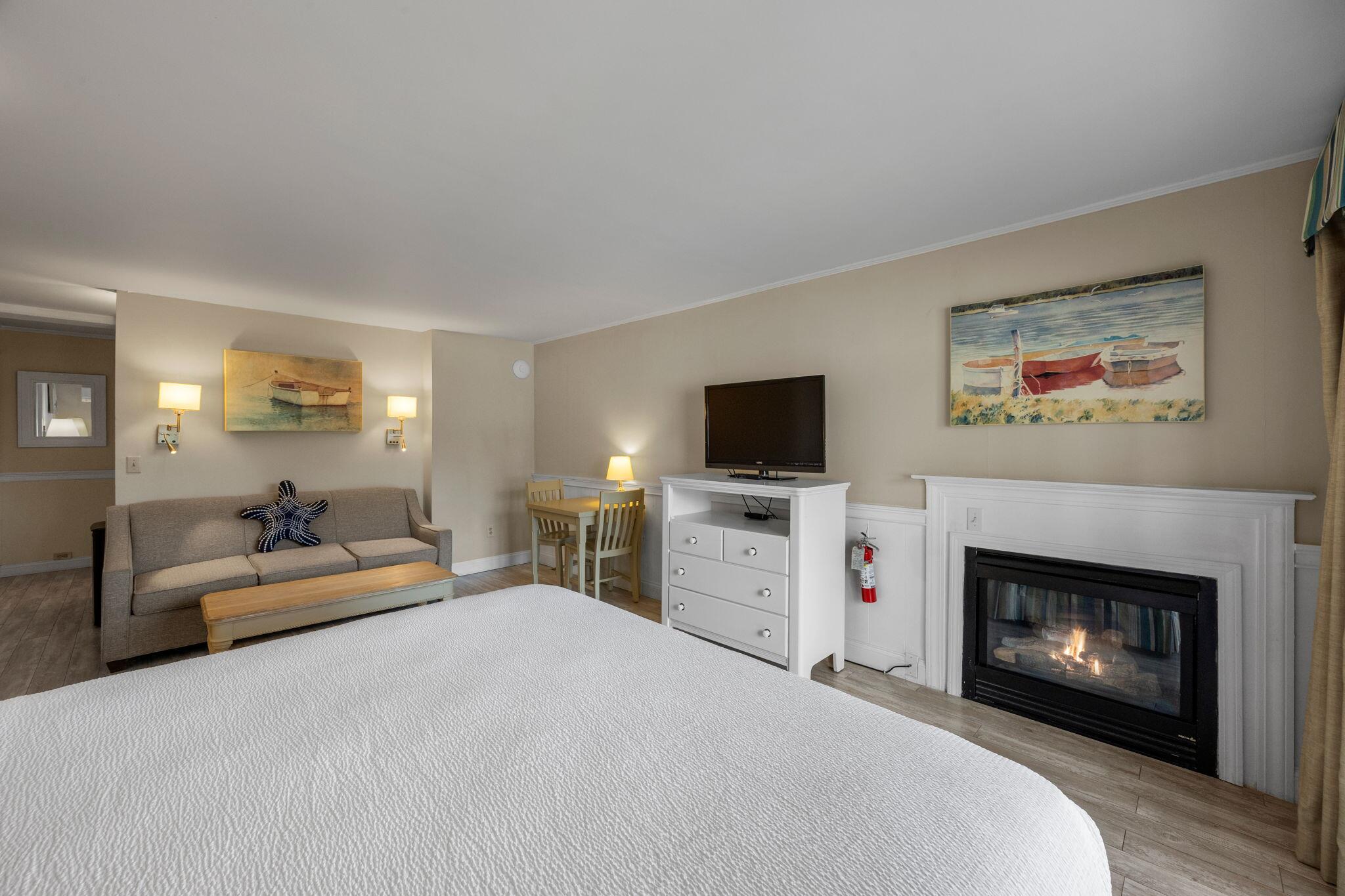 13 S Orleans Road Orleans MA 02653