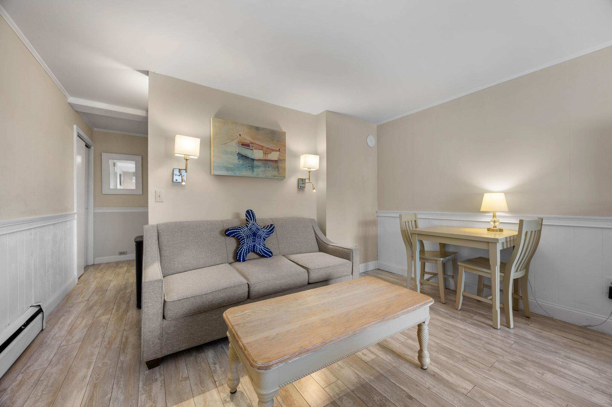 13 S Orleans Road Orleans MA 02653