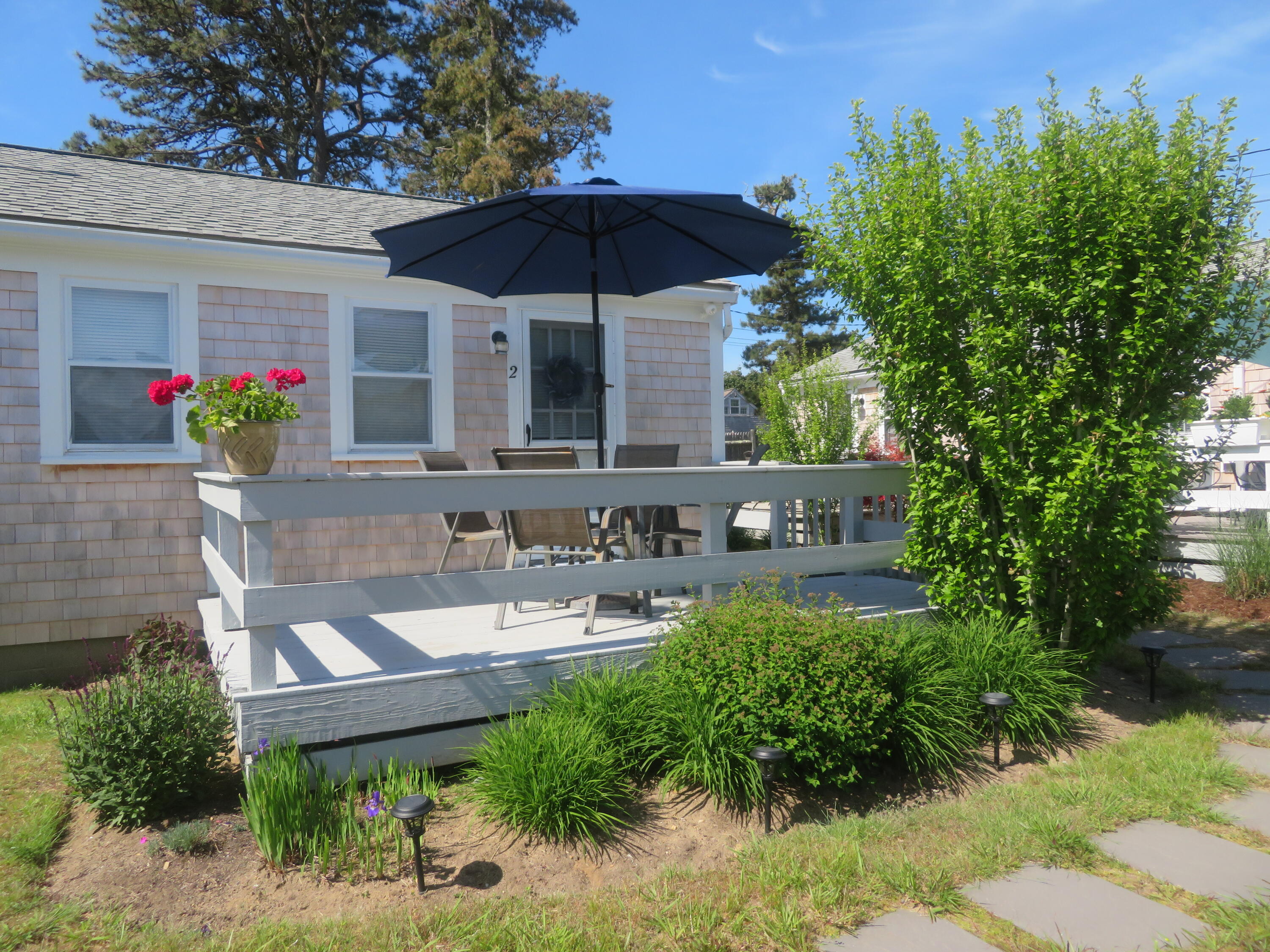 37 Ocean Drive Dennis MA 02639