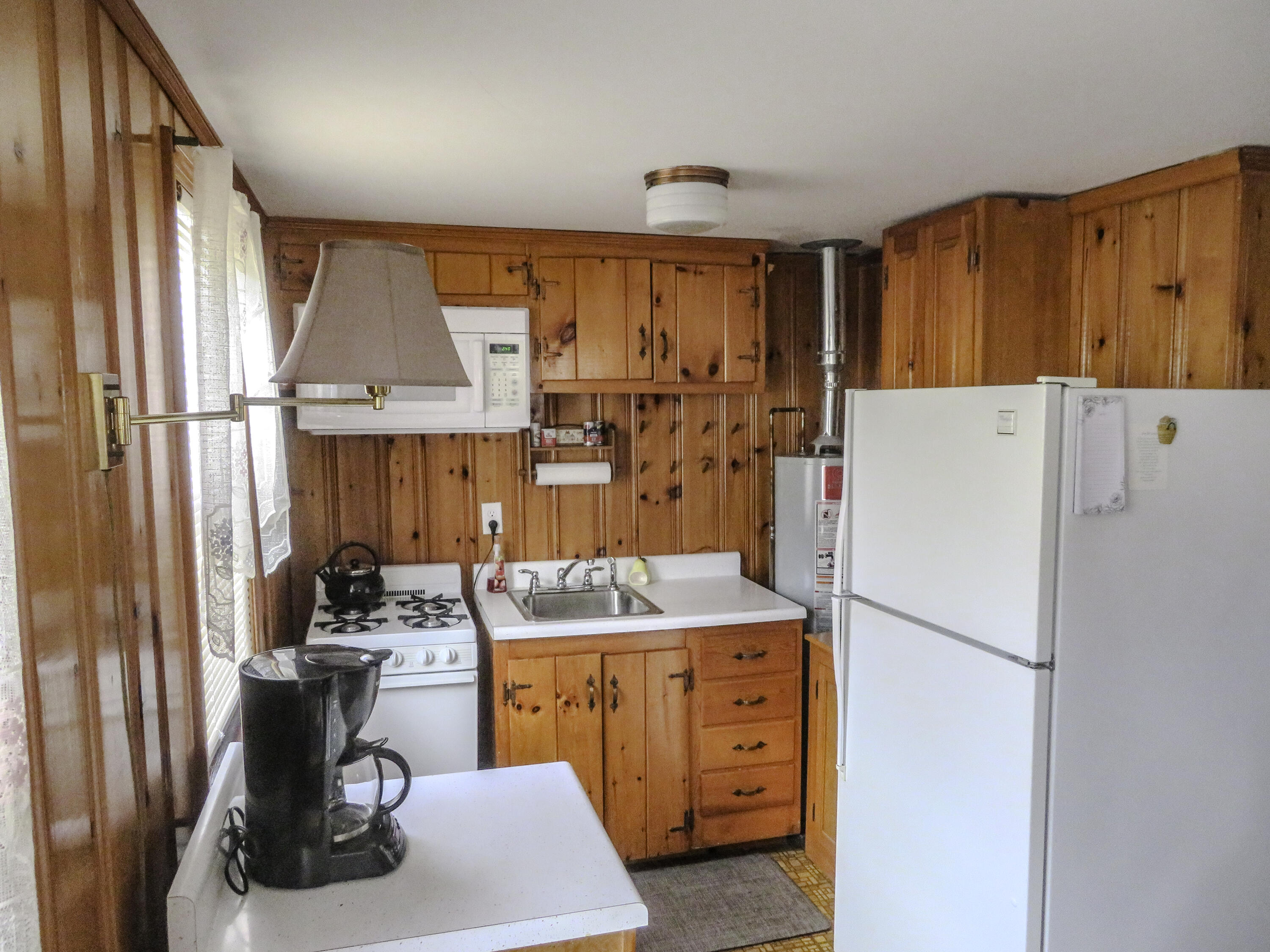 37 Ocean Drive Dennis Port MA 02639