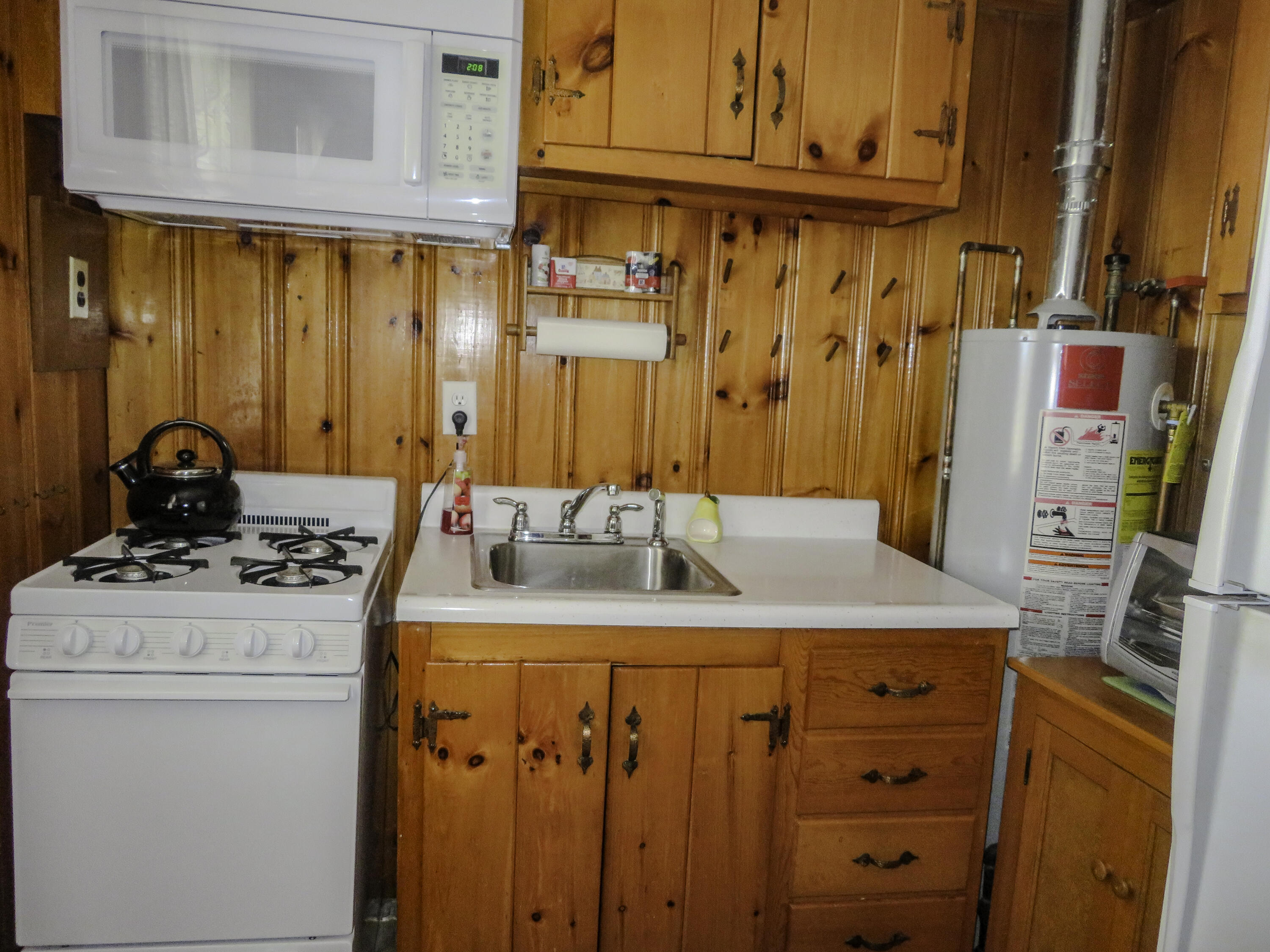 37 Ocean Drive Dennis Port MA 02639