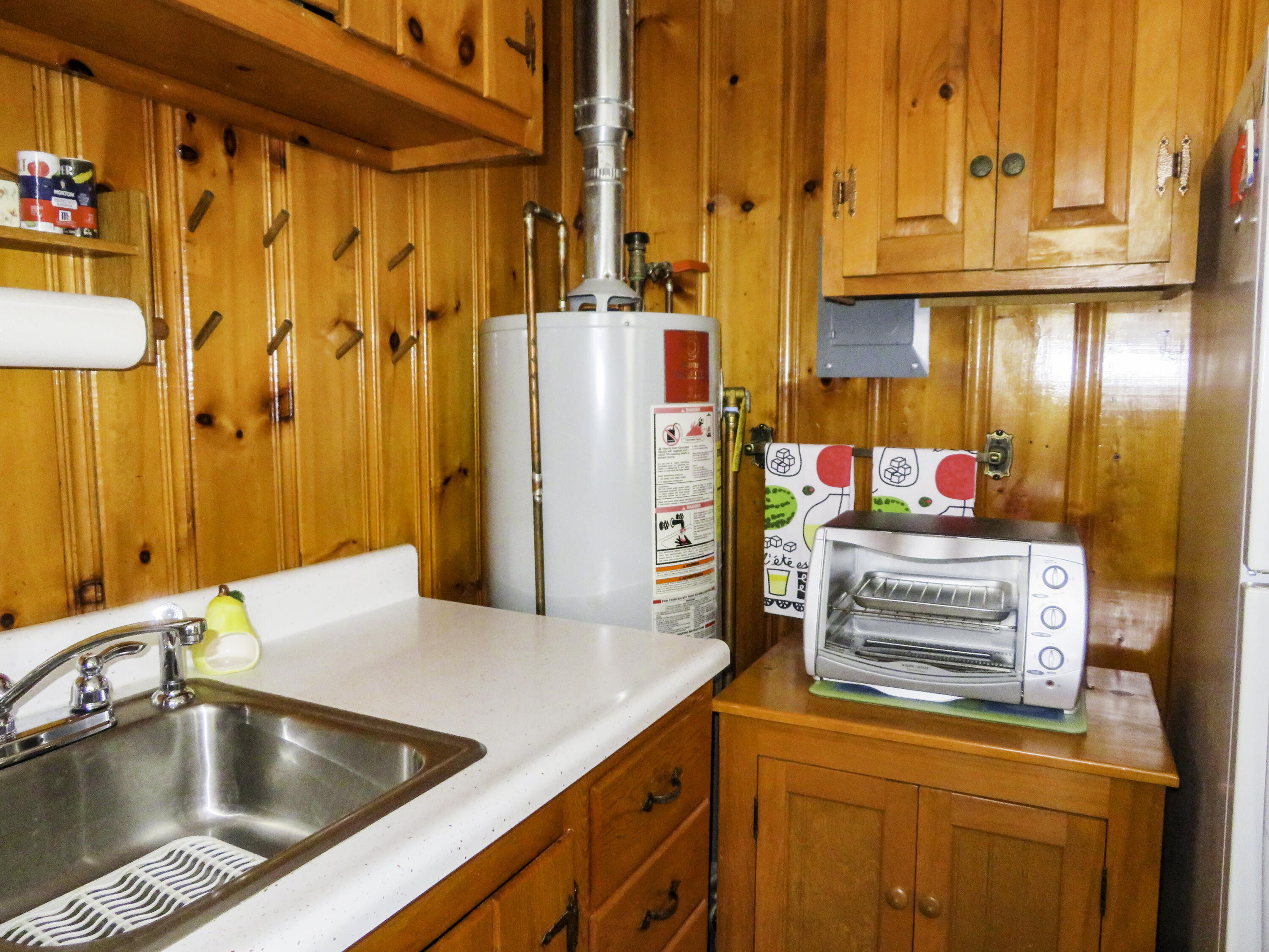 37 Ocean Drive Dennis MA 02639