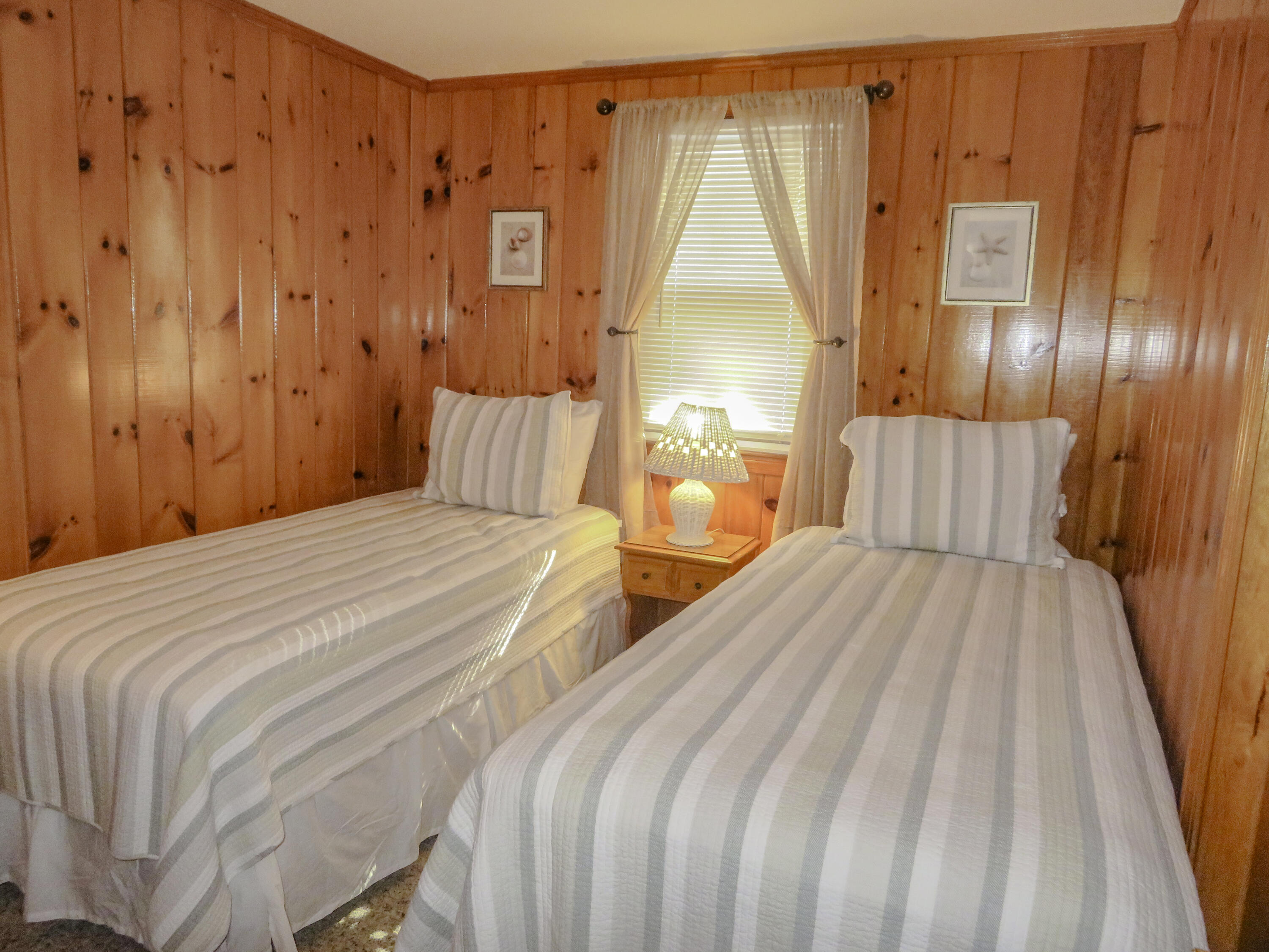 37 Ocean Drive Dennis Port MA 02639