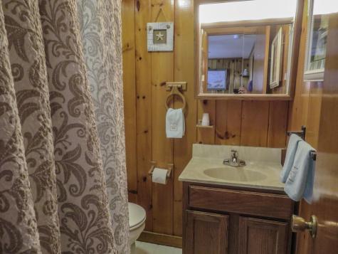 37 Ocean Drive Dennis MA 02639