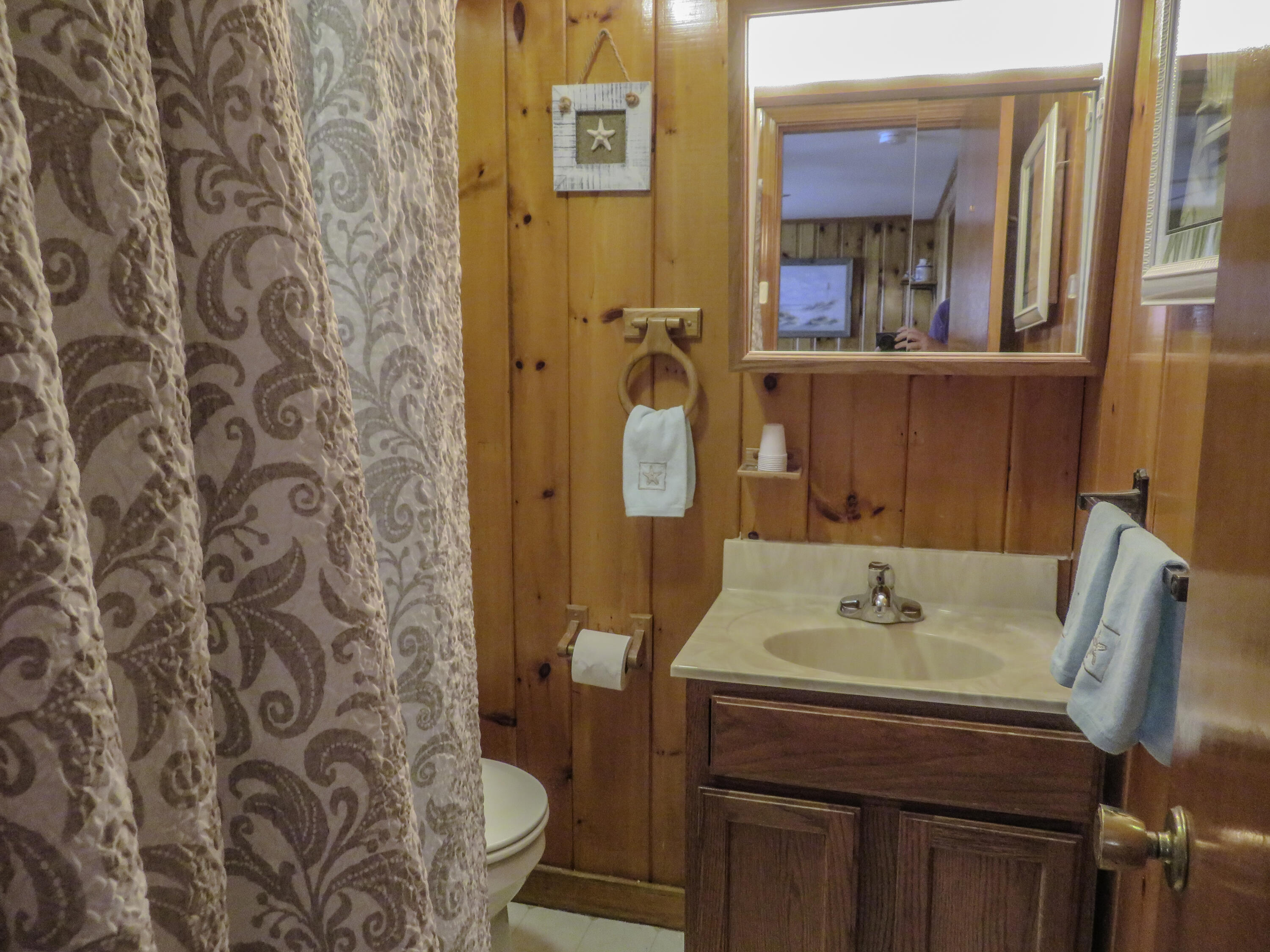37 Ocean Drive Dennis MA 02639
