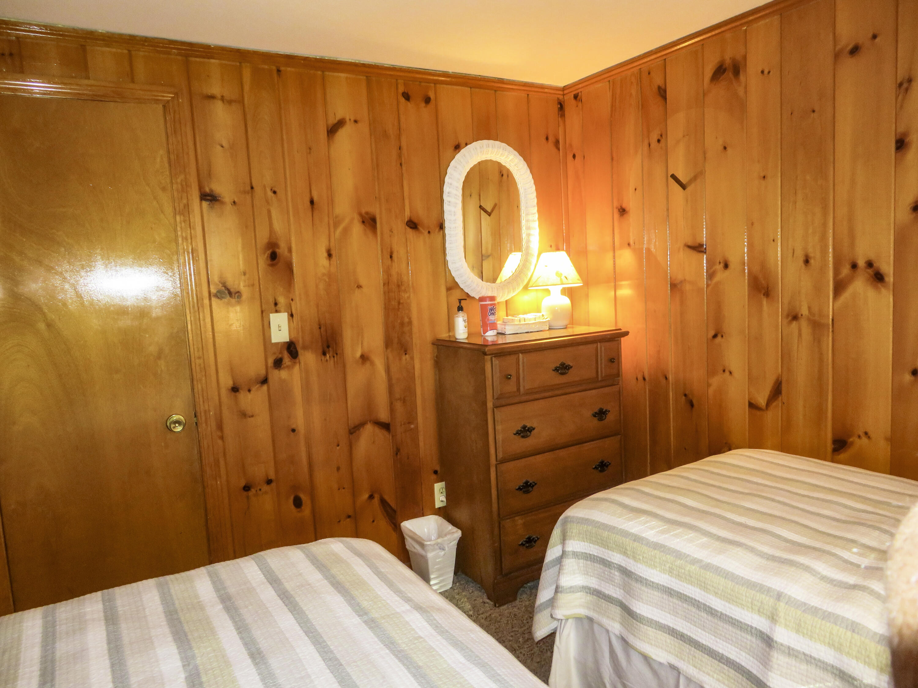 37 Ocean Drive Dennis Port MA 02639