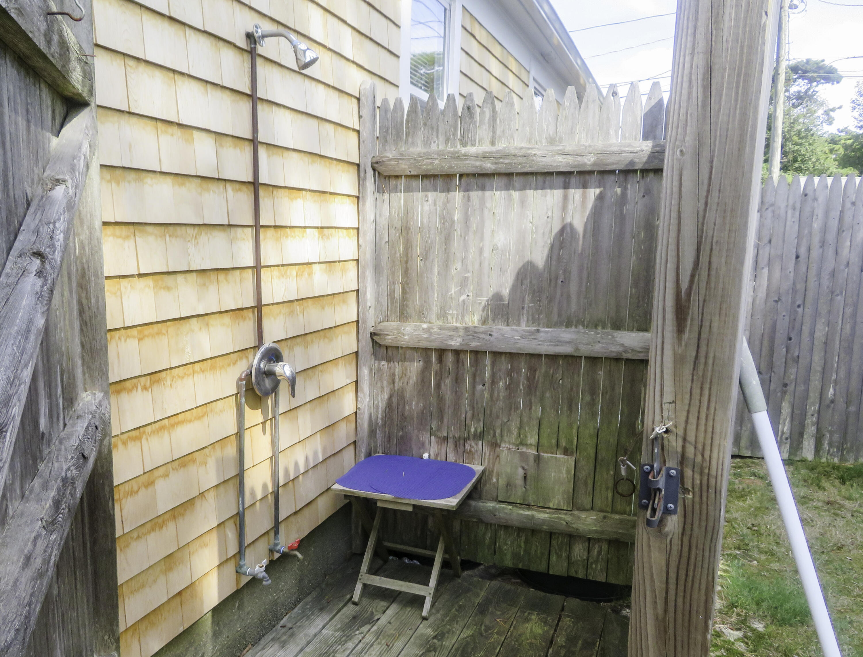 37 Ocean Drive Dennis MA 02639