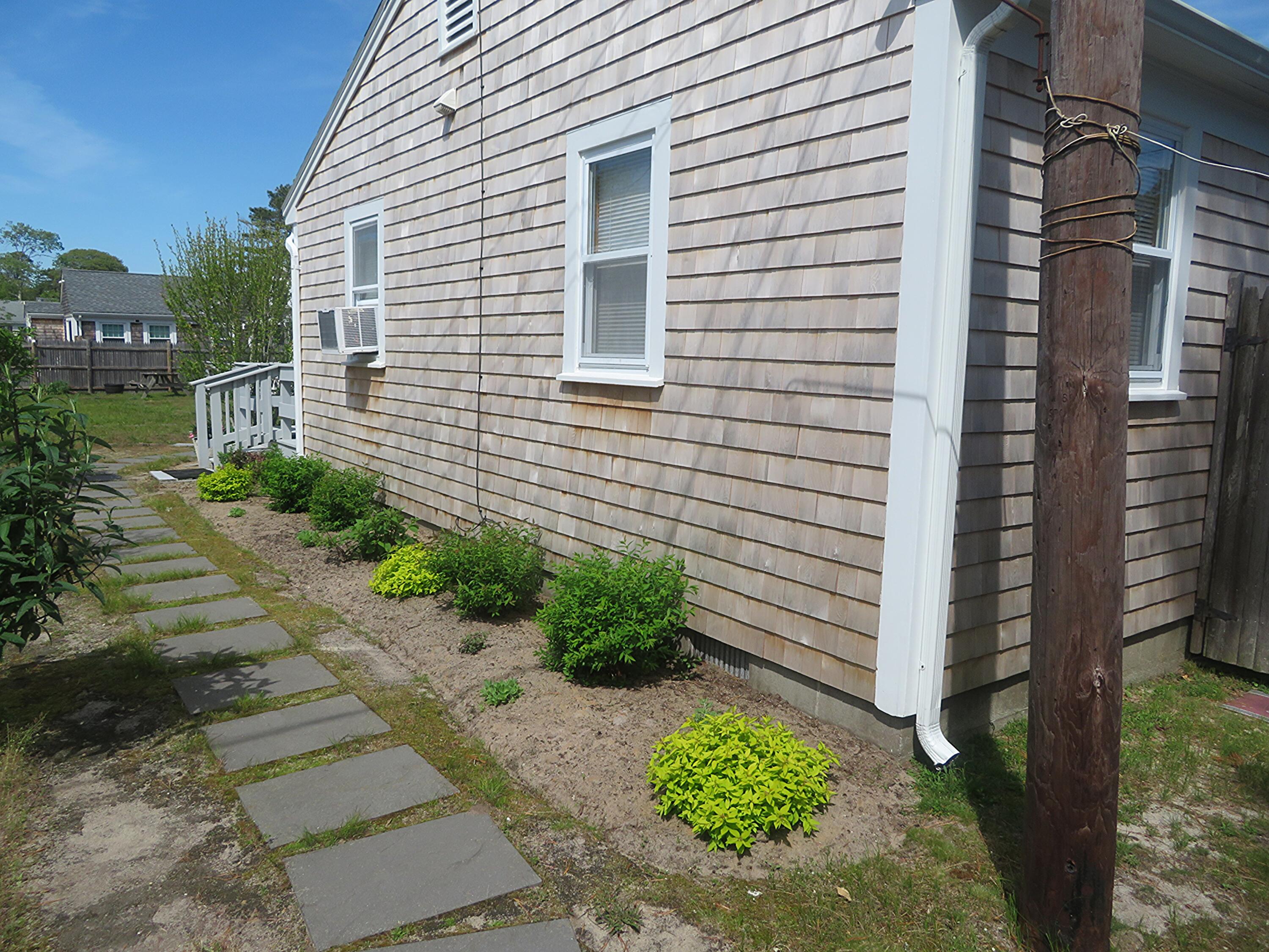 37 Ocean Drive Dennis MA 02639