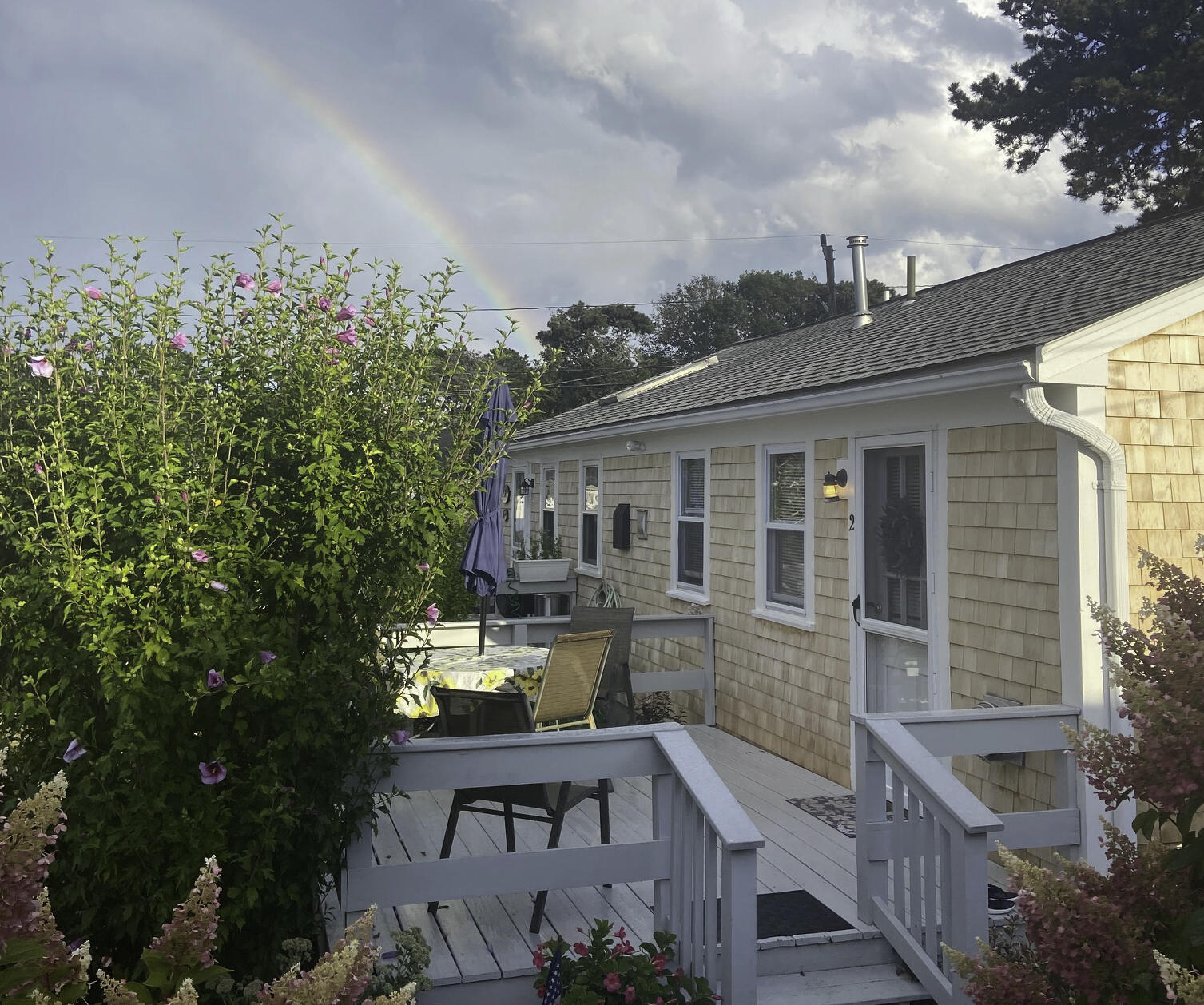 37 Ocean Drive Dennis MA 02639